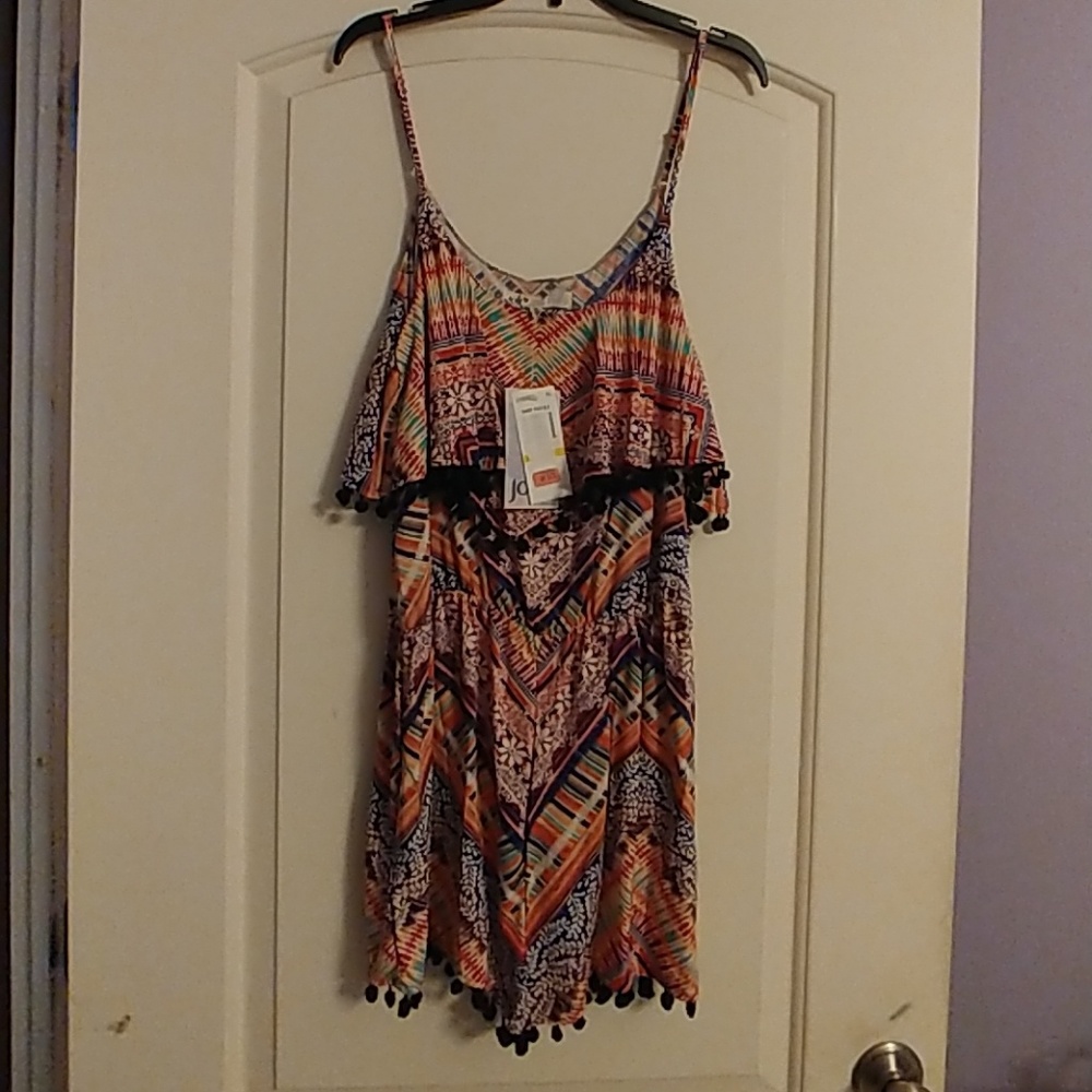 SALE EARLY 💋🩷❤️